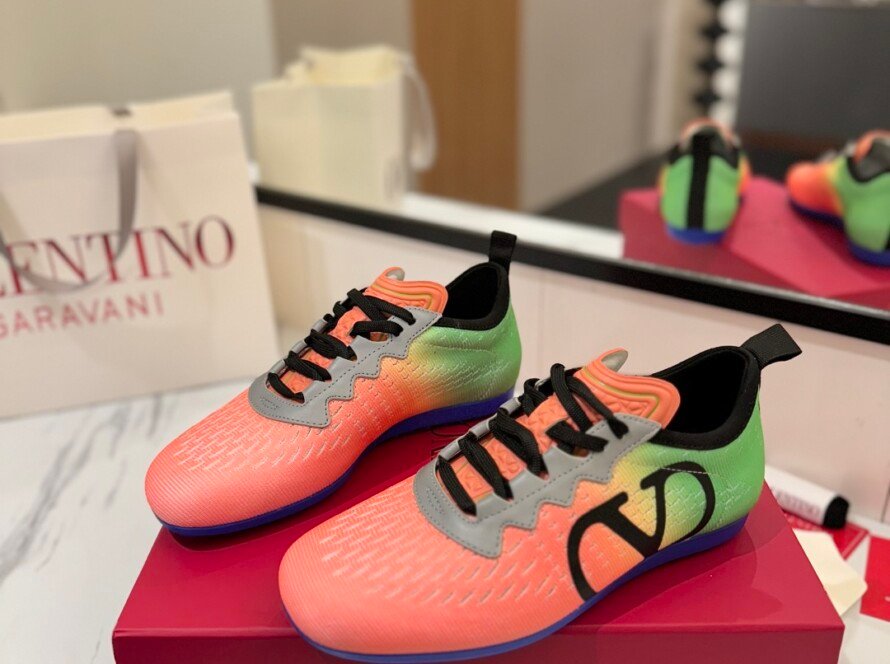 a6b206b2db9333ac9944316c947c2989