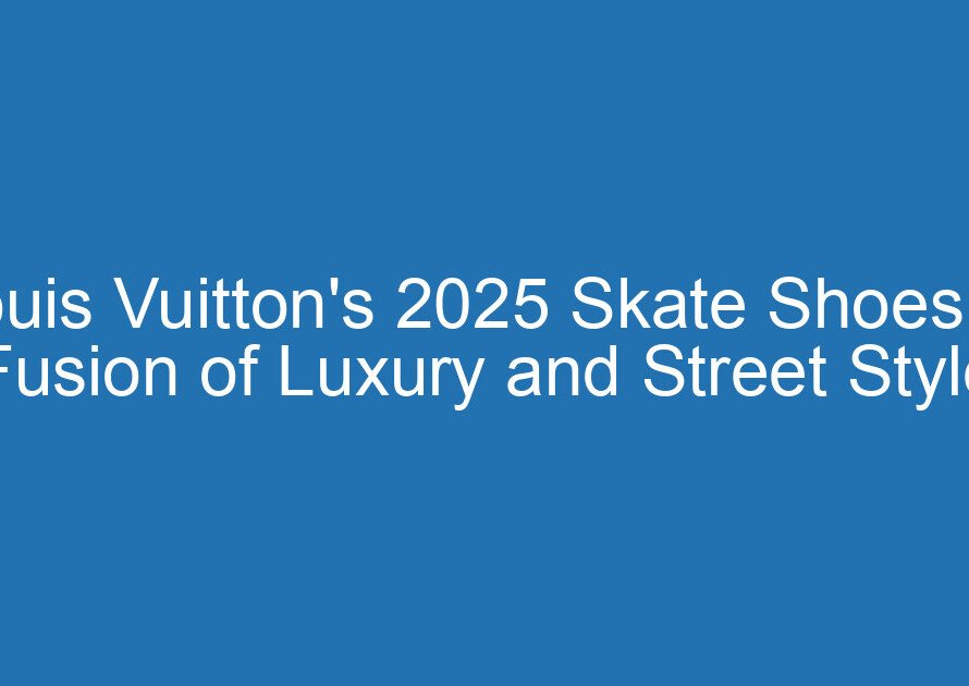 aitm title 41035 1774776274