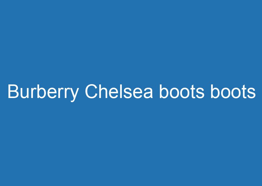 aitm title 41422 1774776276