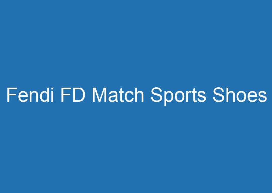 aitm title 41426 1774776291