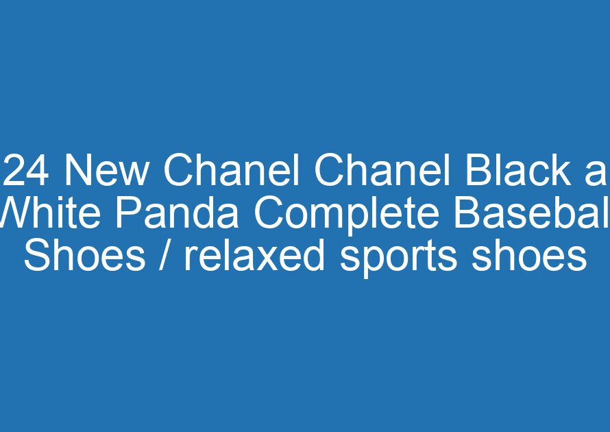 aitm title 41429 1774776291