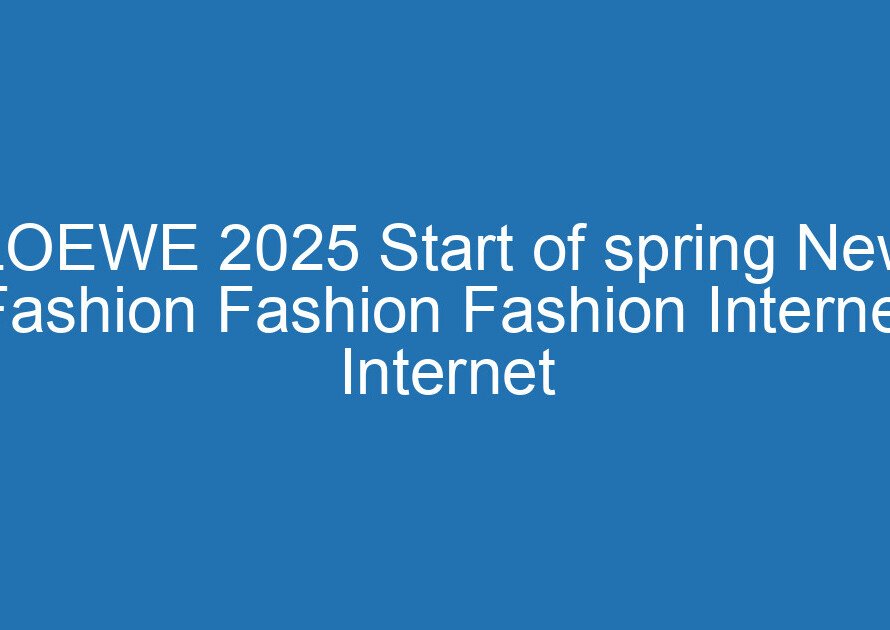 aitm title 41431 1774776290