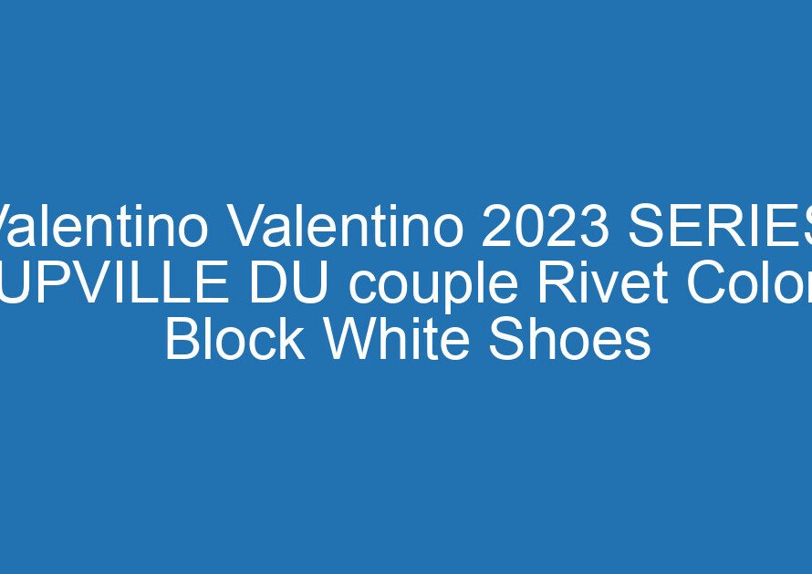 aitm title 41435 1774776291