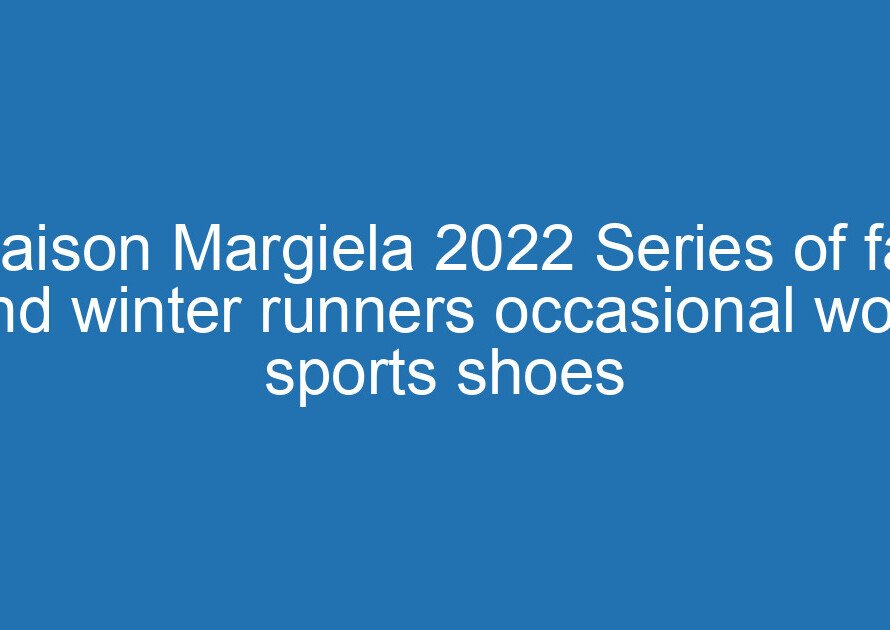 aitm title 41439 1774776295