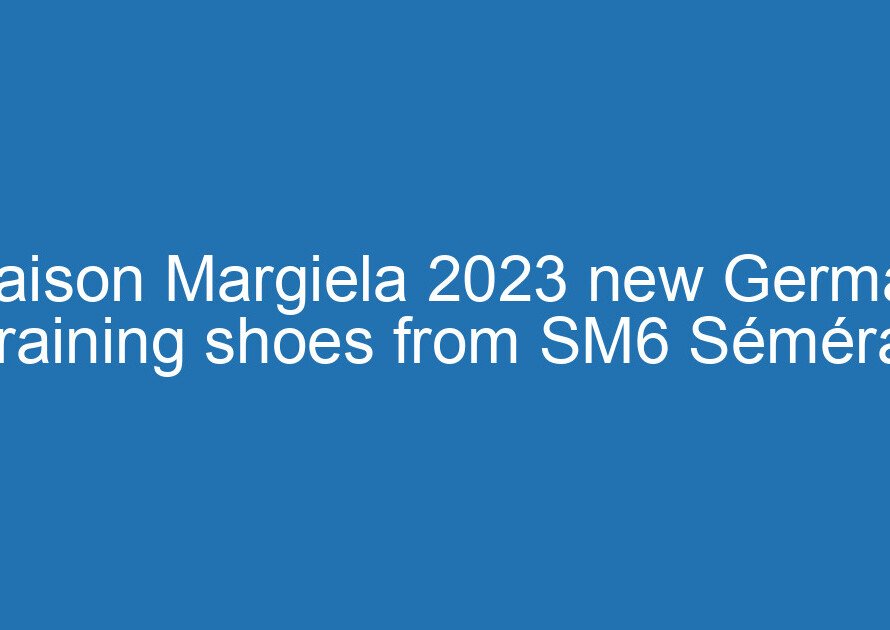 aitm title 41441 1774776296