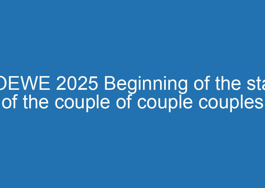 aitm title 41443 1774776297