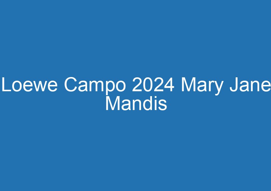 aitm title 41445 1774776298