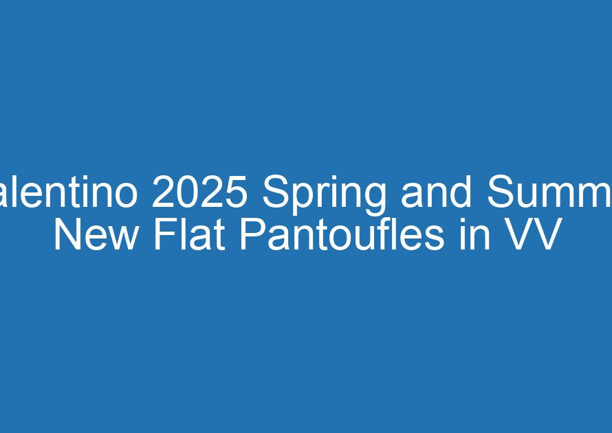 aitm title 41447 1774776299