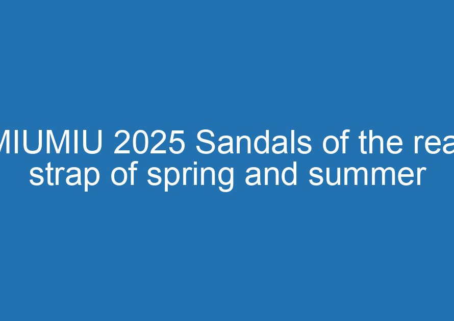 aitm title 41479 1774776301