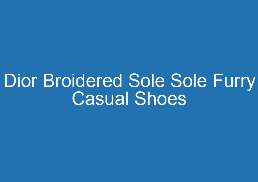 aitm title 41489 1774776306