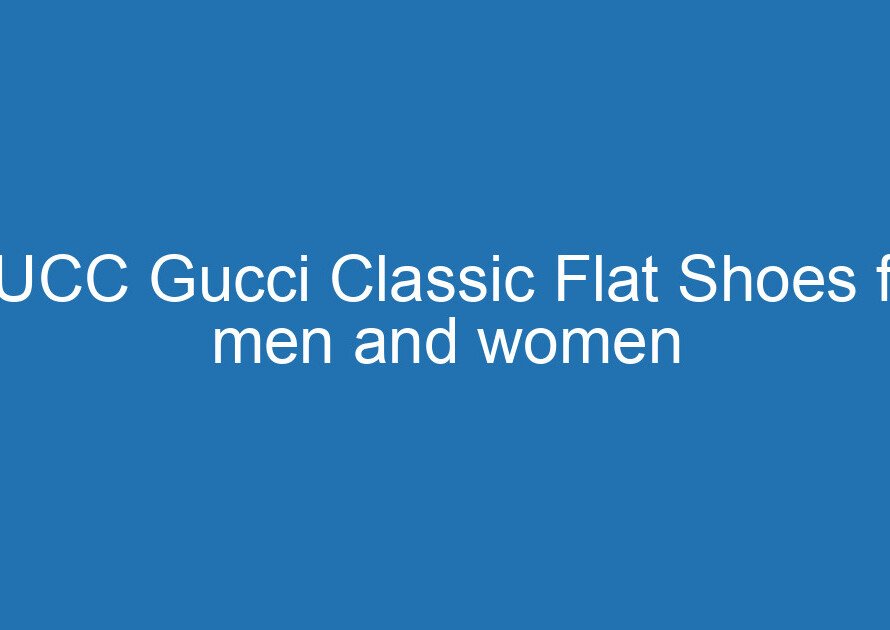 aitm title 41493 1774776309