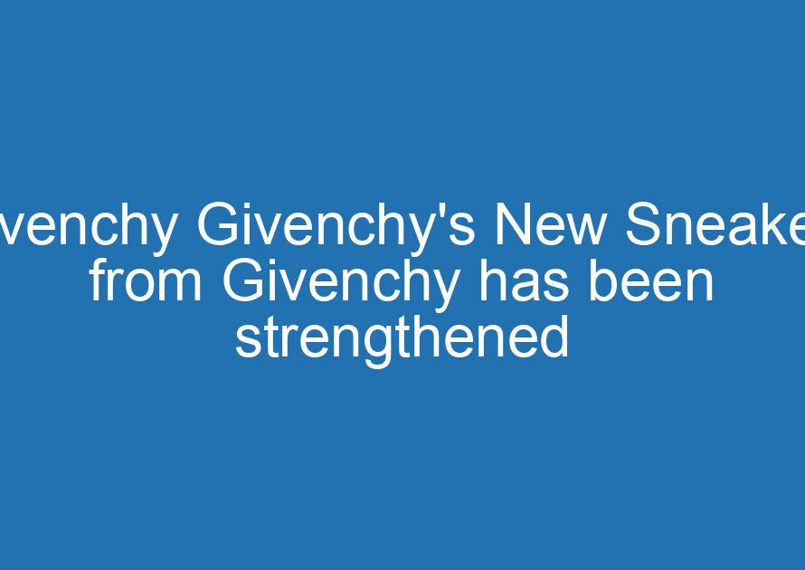 aitm title 41495 1774776310