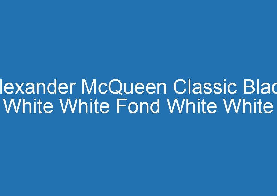 aitm title 41501 1774776314