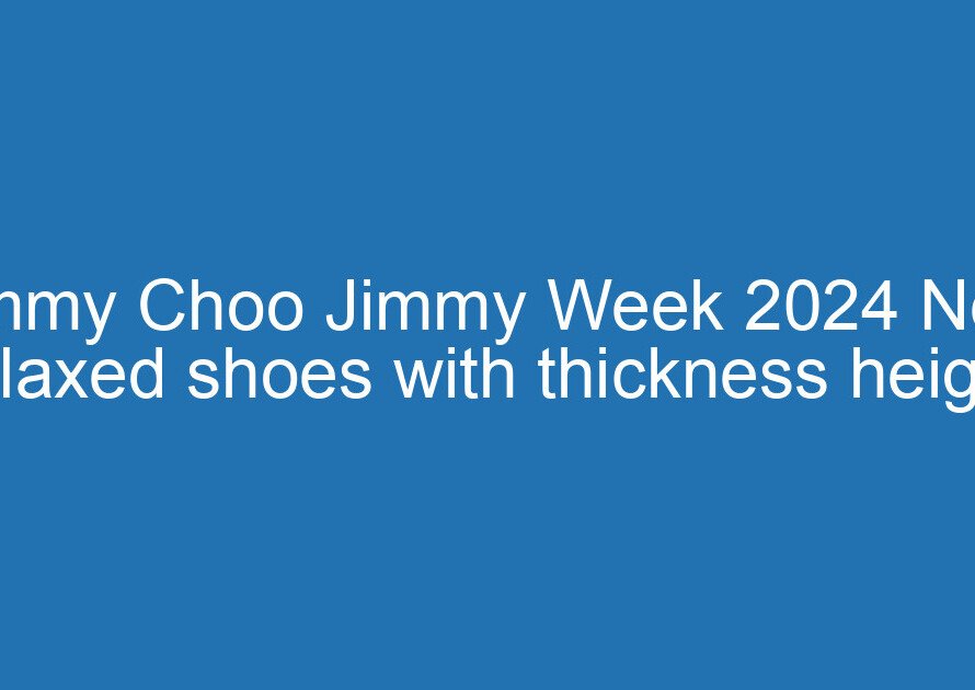 aitm title 41503 1774776317