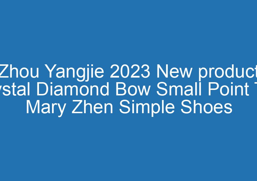 aitm title 41507 1774776318