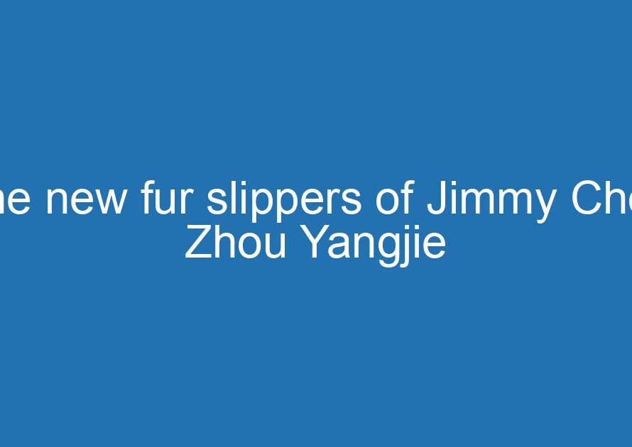 aitm title 41509 1774776320