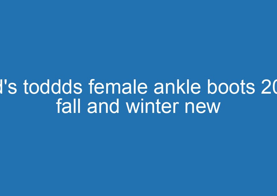 aitm title 41521 1774776327