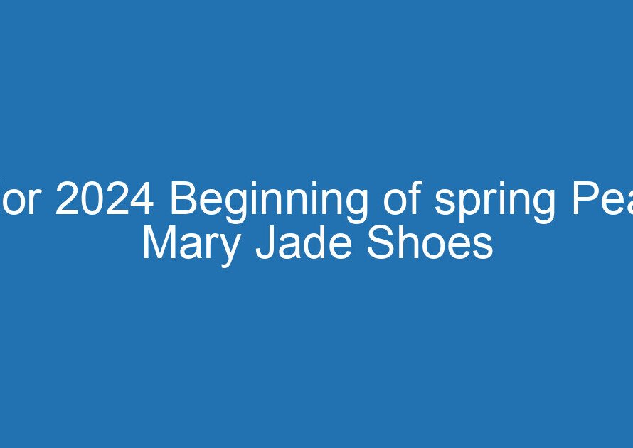 aitm title 41527 1774776330