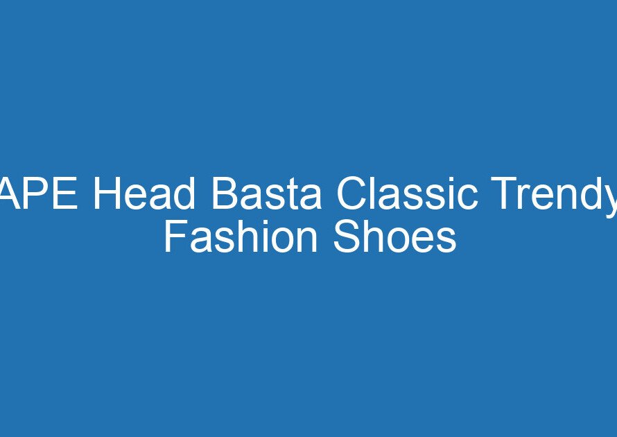 aitm title 41529 1774776331