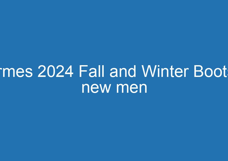 aitm title 41531 1774776332