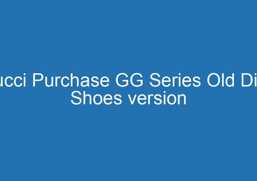 aitm title 41545 1774776342