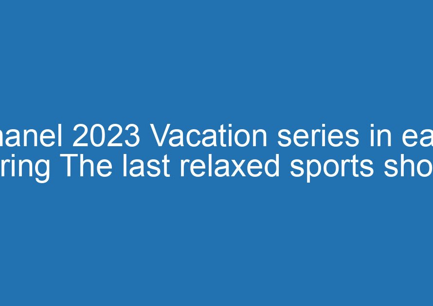 aitm title 41549 1774776344