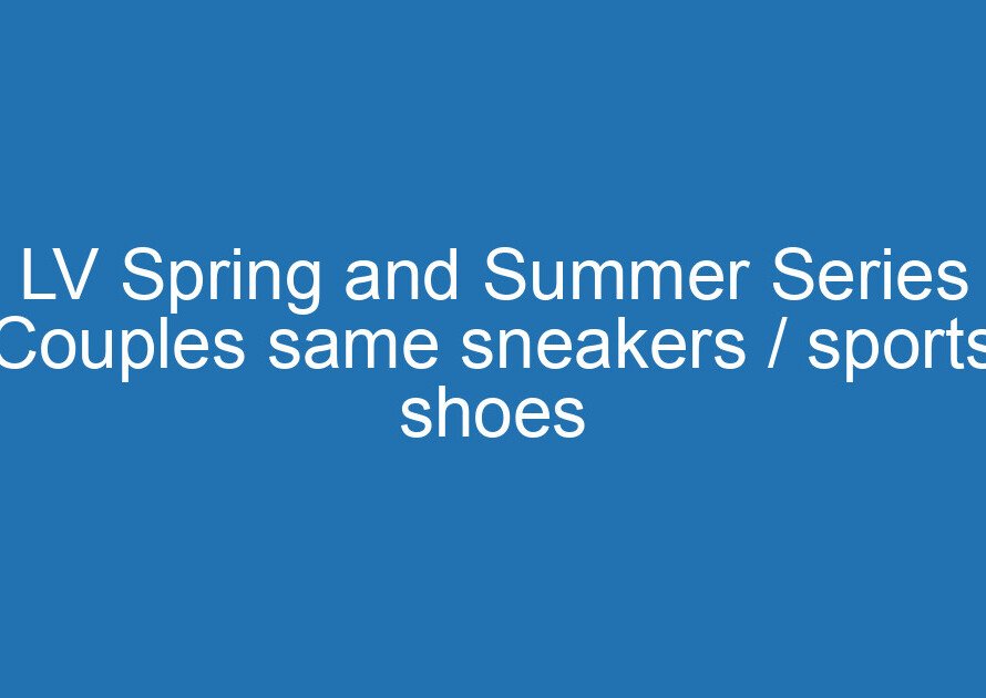 aitm title 41553 1774776348