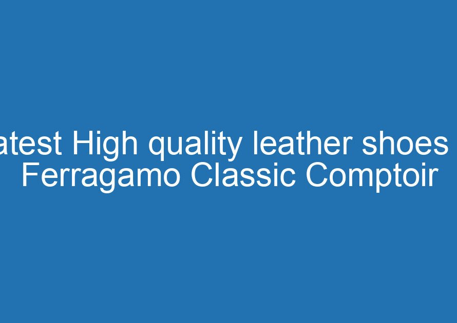 aitm title 41591 1774776350