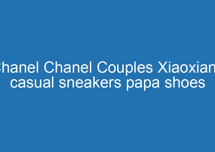 aitm title 41634 1774776354