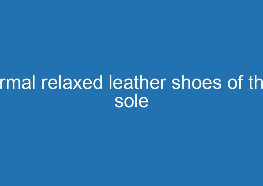 aitm title 41657 1774776359