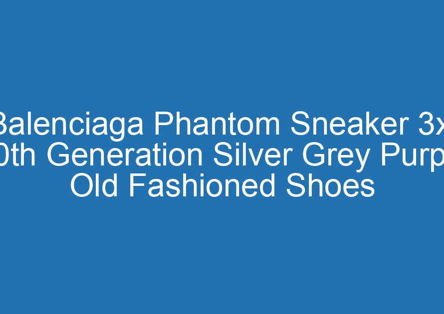 aitm title 41689 1774776373