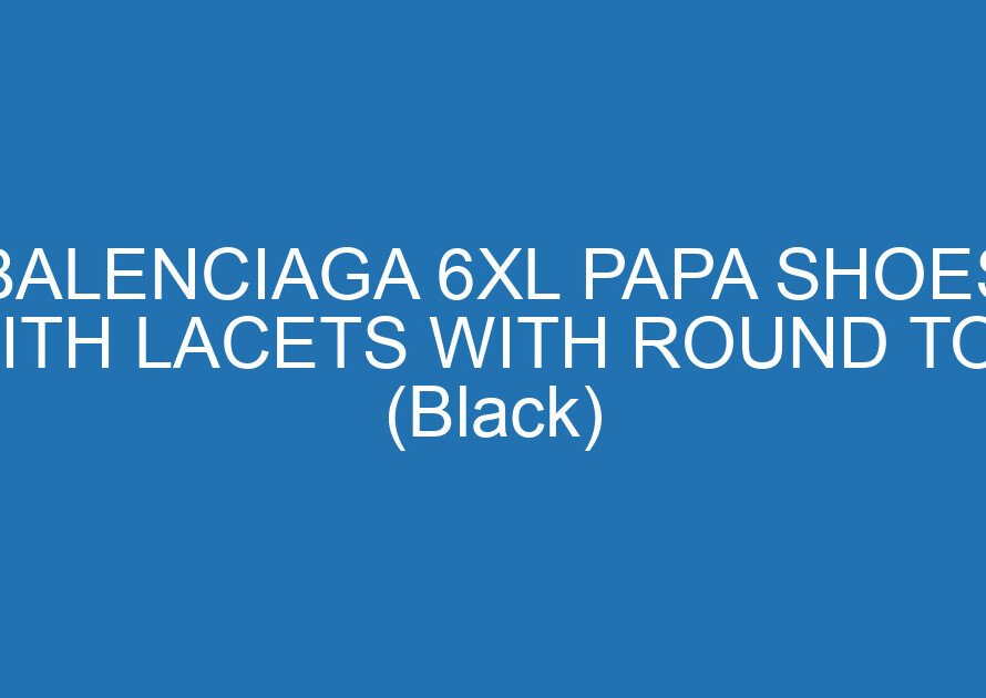 aitm title 41691 1774776375