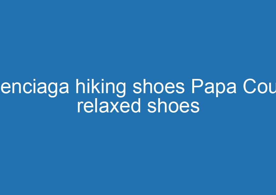 aitm title 41760 1774776378