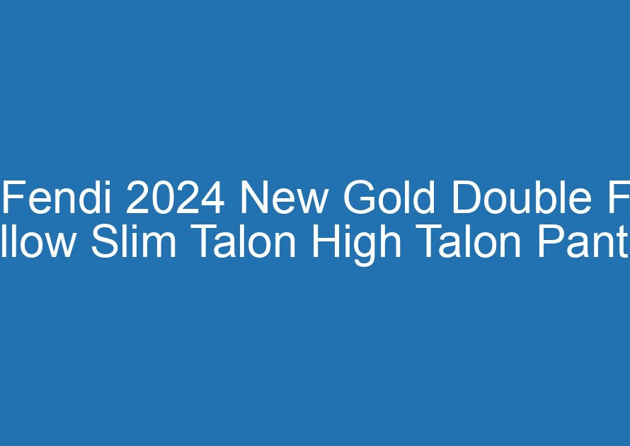 aitm title 41771 1774776382