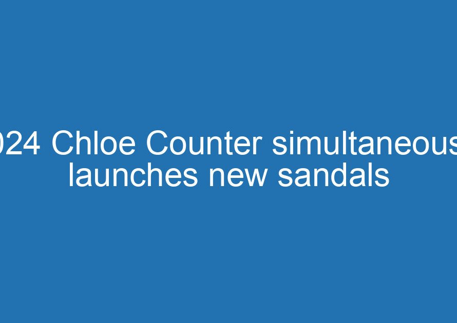 aitm title 41777 1774776386