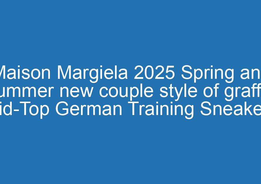 aitm title 41785 1774776391