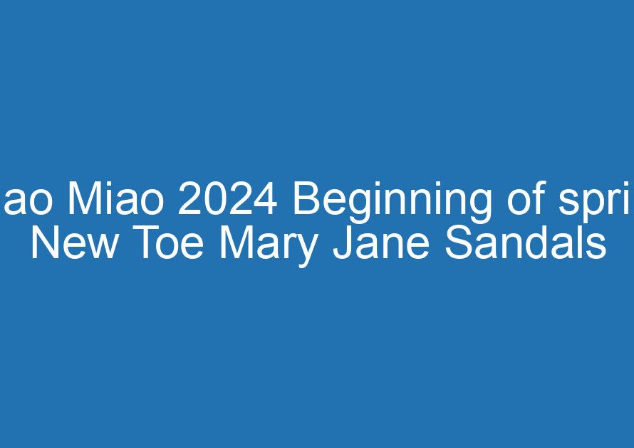 aitm title 41789 1774776394