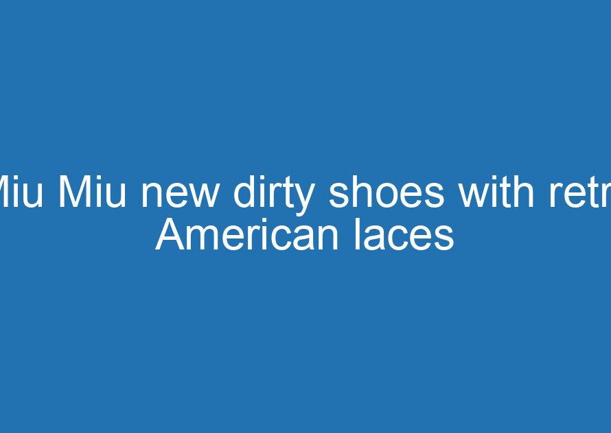 aitm title 41791 1774776395