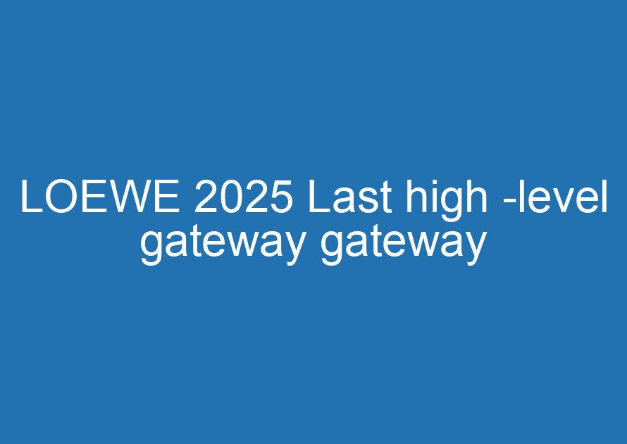 aitm title 41803 1774776398