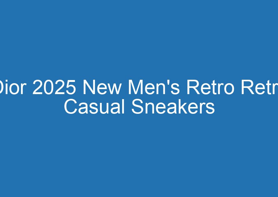 aitm title 41816 1774776403