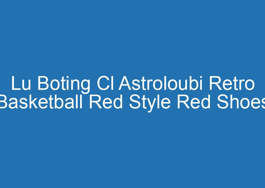 aitm title 41818 1774776405