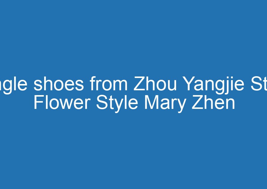 aitm title 41828 1774776412