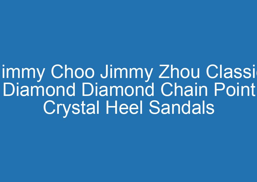 aitm title 41830 1774776414