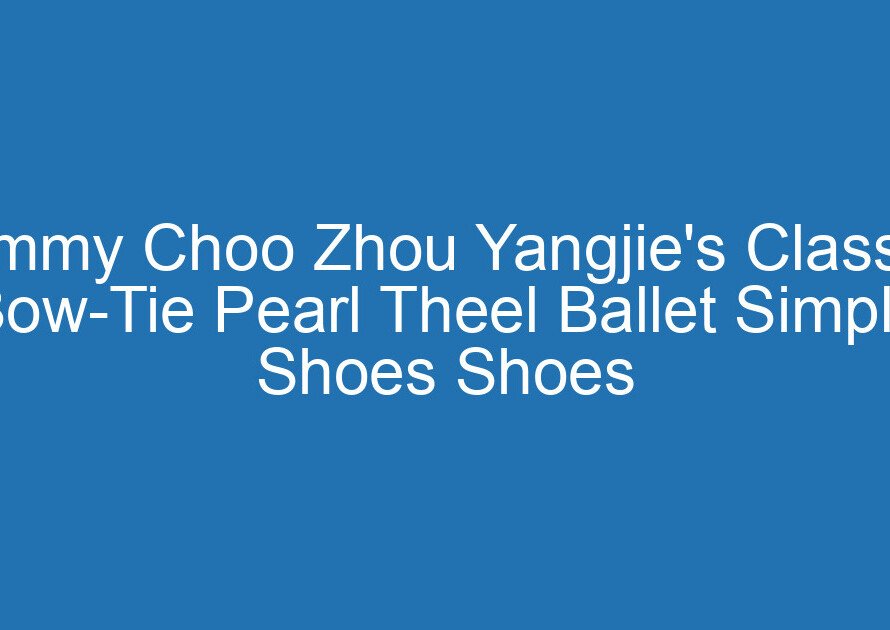 aitm title 41834 1774776417