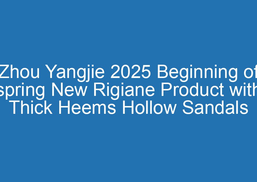 aitm title 41838 1774776420