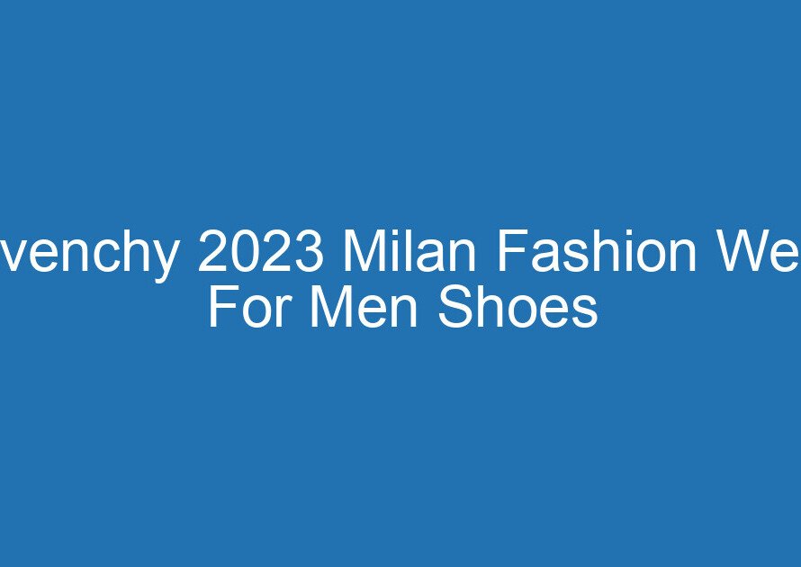 aitm title 41840 1774776421