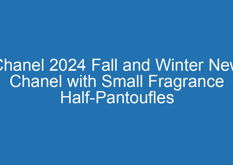 aitm title 41991 1774776432