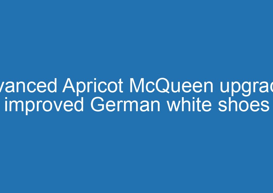 aitm title 41995 1774776435