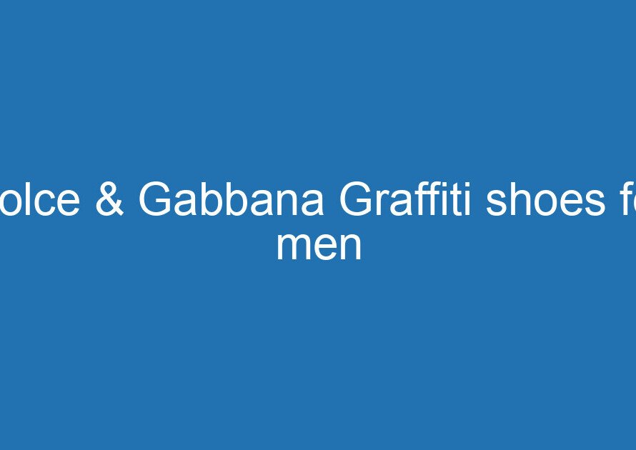 aitm title 42031 1774776471