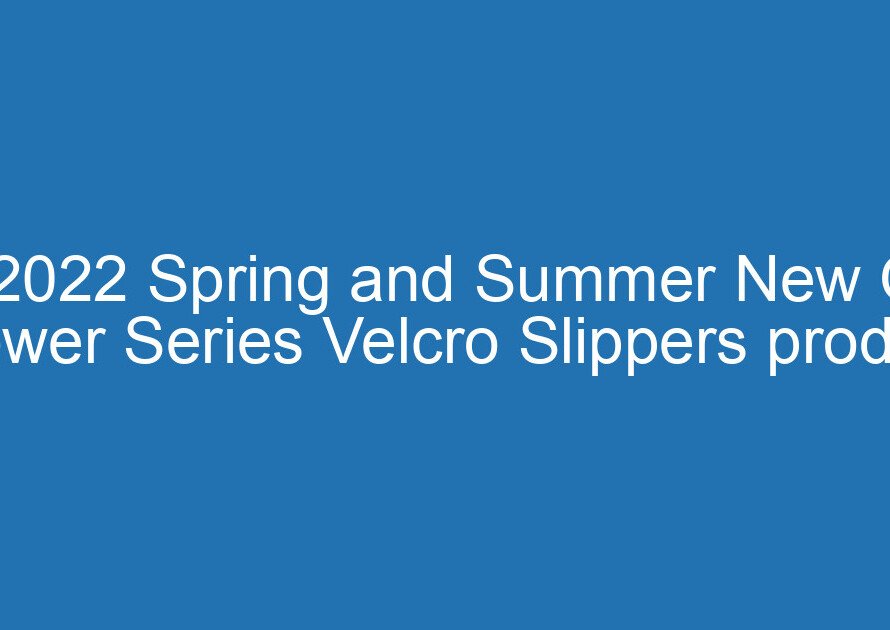 aitm title 42086 1774776474